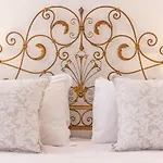 Lejlighed San Giacomo Pied-a-terre House By Wonderful Italy *