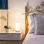 Lejlighed San Giacomo Pied-a-terre House By Wonderful Italy *