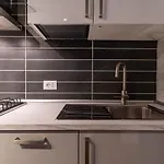 San Giacomo Pied-a-terre House By Wonderful Italy *