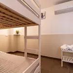 Lejlighed San Giacomo Pied-a-terre House By Wonderful Italy *