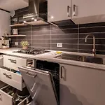 San Giacomo Pied-a-terre House By Wonderful Italy * Venedig