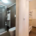 San Giacomo Pied-a-terre House By Wonderful Italy Lejlighed Venedig
