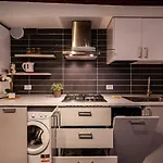 San Giacomo Pied-a-terre House By Wonderful Italy Lejlighed Venedig